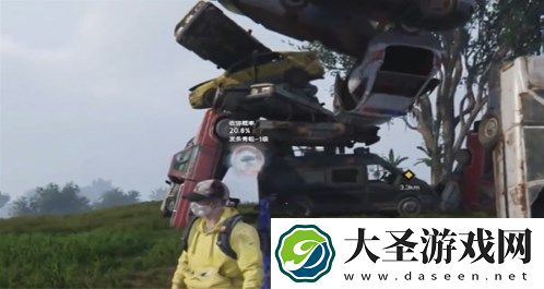 七日世界发条青蛙获取方法攻略分享