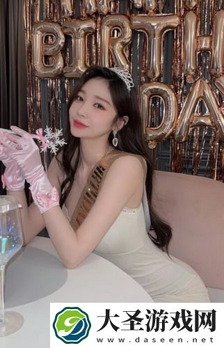 91娇喘❌❌⭕⭕白丝少林寺引爆网络:年轻人纷纷感叹,意想不到的少林“潮”!