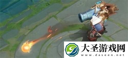 王者荣耀黄忠怒海什么时候上线