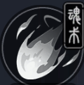 归龙潮欲影技能胤痕怎么样