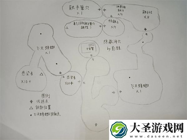 阿瑞斯病毒2新手镇长篇通关攻略分享
