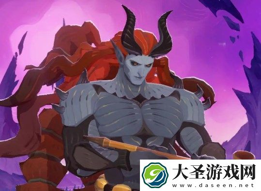 剑与远征启程普鲁斯托强度及就业详解