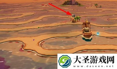 猫咪斗恶龙3火炮装填获取方法介绍