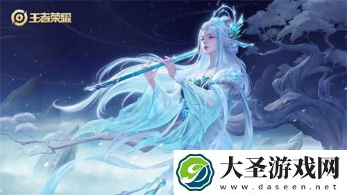 王者荣耀赵云最怕三个人是谁