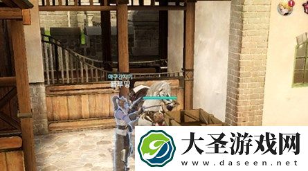 剑与骑士团坐骑获取方法途径说明