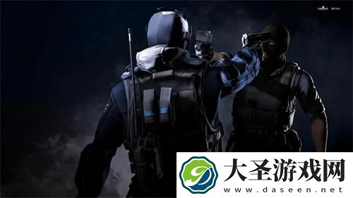 CSGO中ow是什么意思