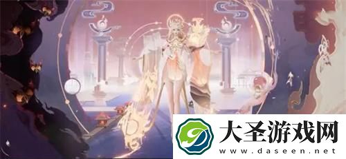 王者荣耀2024七夕活动有什么