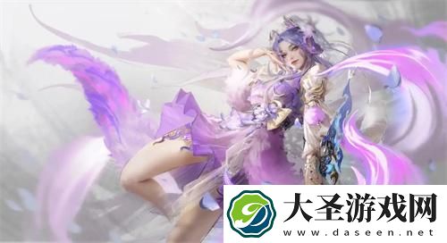 永劫无间手游玉玲珑值得买吗