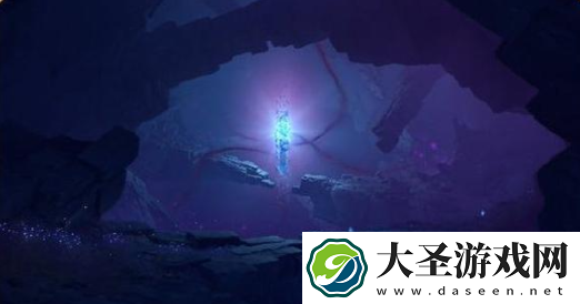 原神2.6版本更新内容是什么