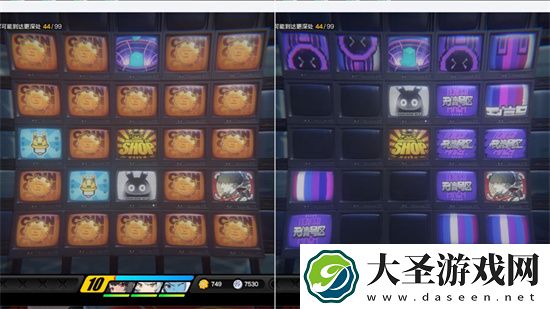 绝区零无底深渊探索委托通关99层攻略