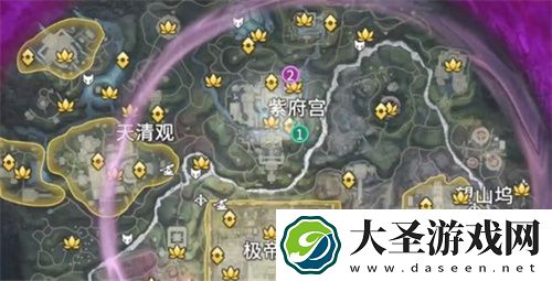 永劫无间手游阴狐内丹魂玉在哪里获得