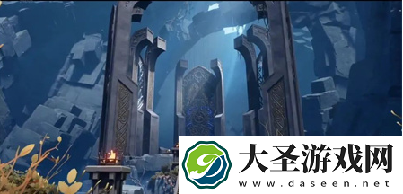 原神2.6版本更新内容是什么