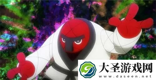 幻兽帕鲁皮革怎么获得
