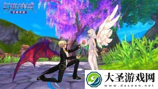 幻想神域手游恩赐神盒如何挑战通关