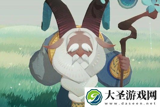 剑与远征启程雅顿强度及使用体验分析