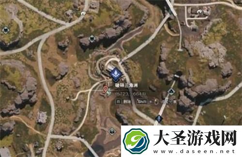 七日世界电鳗怎么获得