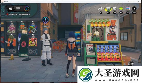 绝区零无底深渊探索委托通关99层攻略