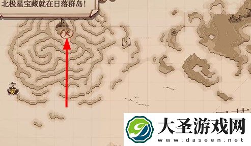 猫咪斗恶龙3火炮装填获取方法介绍