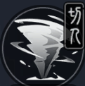 归龙潮欲影技能胤痕怎么样