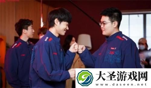 英雄联盟knight为什么叫左手