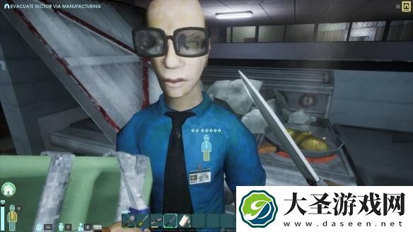 非生物因素角色职业怎么选择