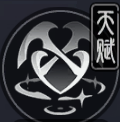 归龙潮欲影技能胤痕怎么样