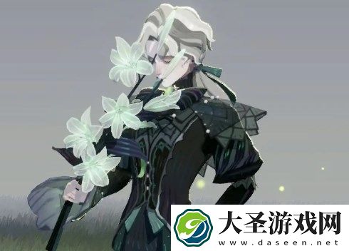 剑与远征启程柳博米尔强度使用体验分析