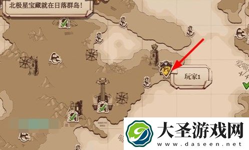 猫咪斗恶龙3劫掠者头巾获取方法