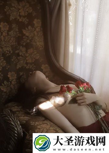 精品蜜桃㊙一区二区三区上线，网友惊呼：甜美诱惑无法抵挡，快来尝鲜！