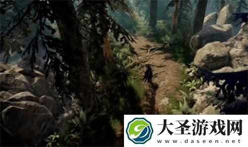 夜族崛起神圣木料在哪