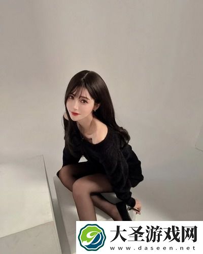 91娇喘❌❌⭕⭕白丝少林寺上线，影迷惊叹：奇幻江湖新体验，玩转白丝武侠新潮流！