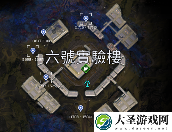星球重启物种起源怎么获得