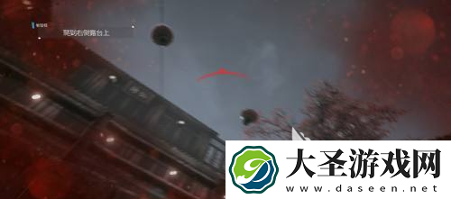 光明记忆无限玉玺位置介绍