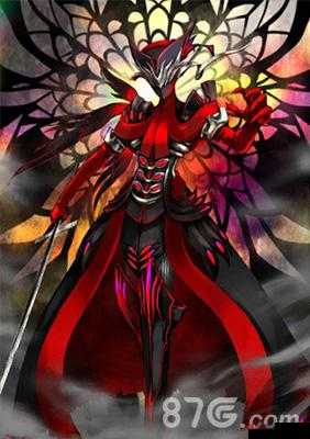 FGO安东尼奥满破材料揭秘