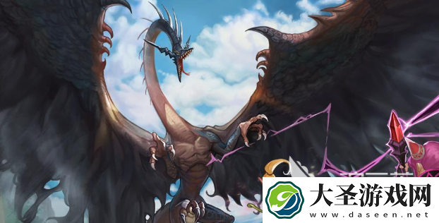龙之谷世界坐骑如何获取