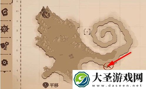 猫咪斗恶龙3海盗帽获取方法介绍