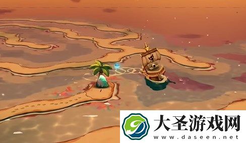 猫咪斗恶龙3火炮装填获取方法介绍