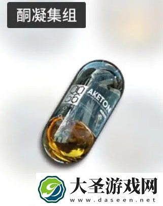 明日方舟火山旅梦夏活复刻内容详解