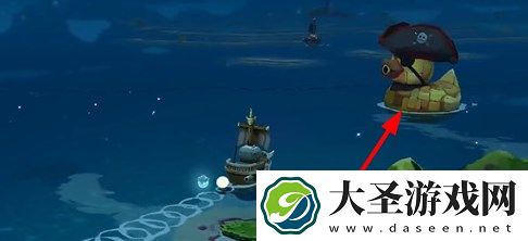 猫咪斗恶龙3飞禽之灾获取攻略介绍