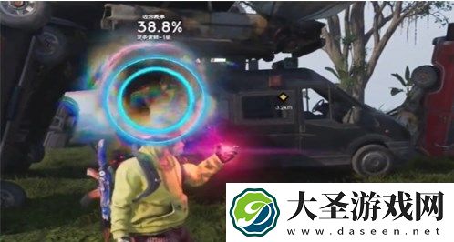 七日世界发条青蛙获取方法攻略分享
