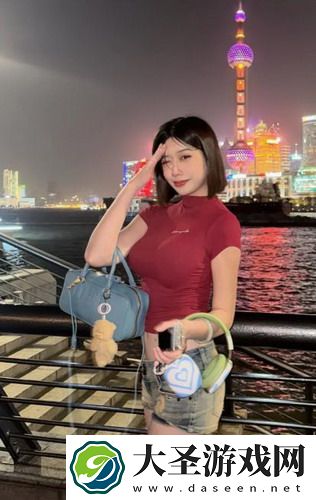 91娇喘❌❌⭕⭕白丝少林寺上线，影迷狂呼：新世代江湖传奇，令人耳目一新！