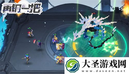 再钢一把最新兑换码福利大全2024