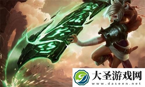 英雄联盟提亚马特怎么用