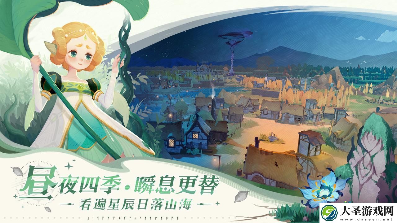 剑与远征启程配置要求高嘛