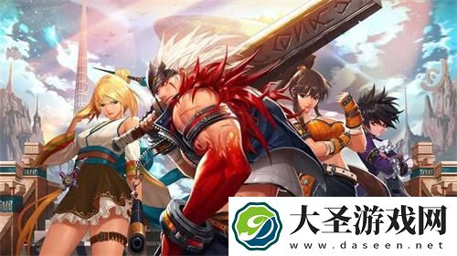 dnf是什么意思