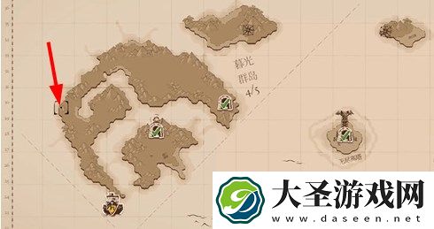 猫咪斗恶龙3飞禽之灾获取攻略介绍