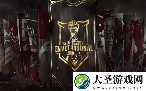 英雄联盟msi口令码怎么查