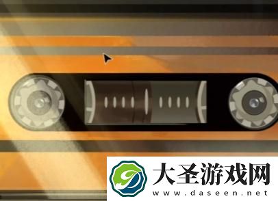倾听画语第2章怎么通关