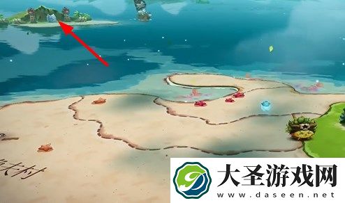 猫咪斗恶龙3开足喵力获取方法途径