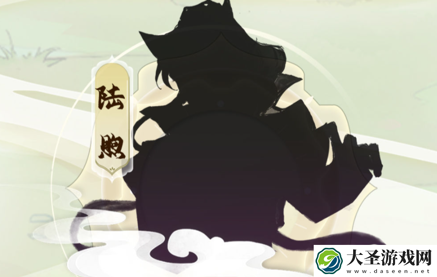 我的门派陆煦怎么样